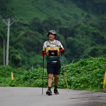Runner Photo 8770852