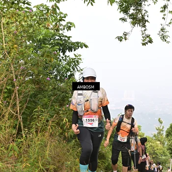 Runner Photo 8770854