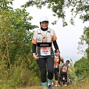 Runner Photo 8770855