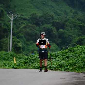 Runner Photo 8770859