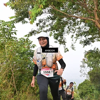Runner Photo 8770860