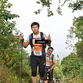 Runner Photo 8770863