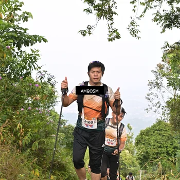 Runner Photo 8770868