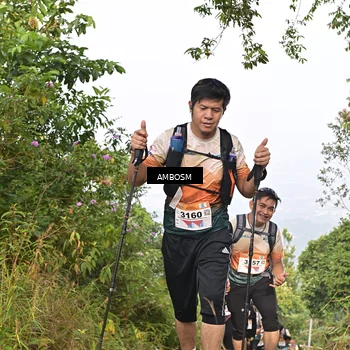 Runner Photo 8770870