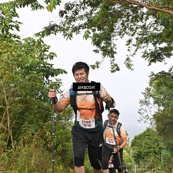 Runner Photo 8770873