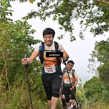 Runner Photo 8770882