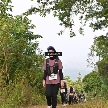 Runner Photo 8770888