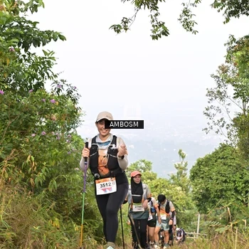Runner Photo 8770911