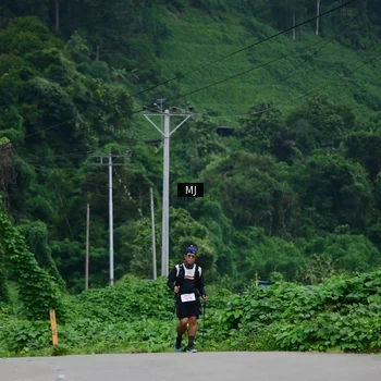 Runner Photo 8770926
