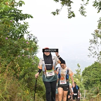 Runner Photo 8770927