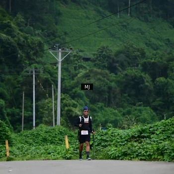 Runner Photo 8770931
