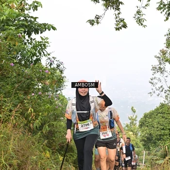 Runner Photo 8770933
