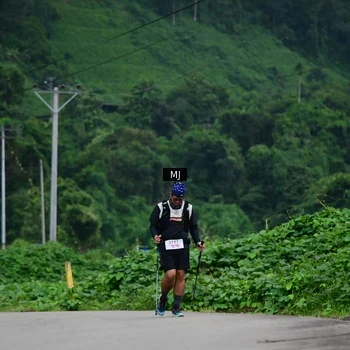 Runner Photo 8770944