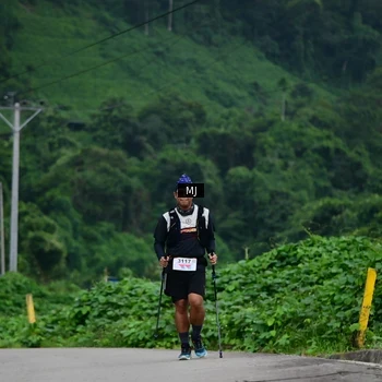 Runner Photo 8770952