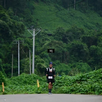 Runner Photo 8770953