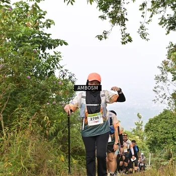 Runner Photo 8770955