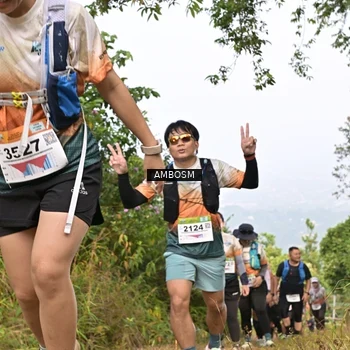 Runner Photo 8770961