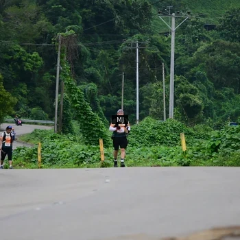 Runner Photo 8770968