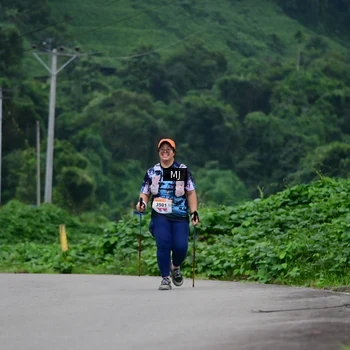 Runner Photo 8771057