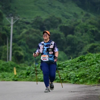 Runner Photo 8771071