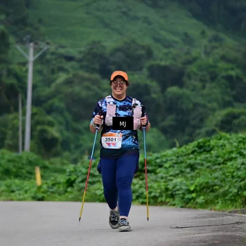 Runner Photo 8771090
