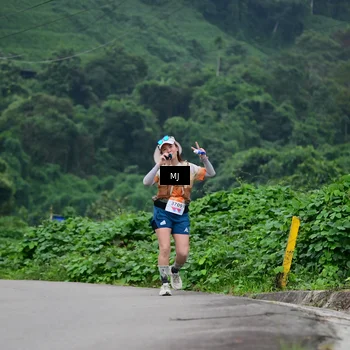 Runner Photo 8771114