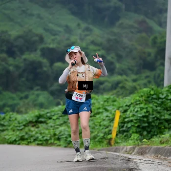 Runner Photo 8771122