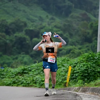 Runner Photo 8771129