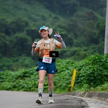 Runner Photo 8771131