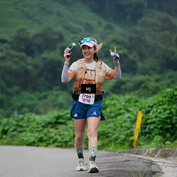 Runner Photo 8771132