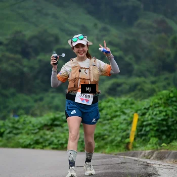 Runner Photo 8771153