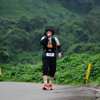 Runner Photo 8771158