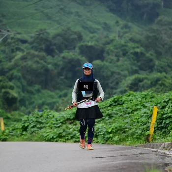 Runner Photo 8771164