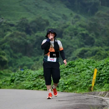 Runner Photo 8771166