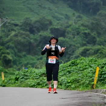 Runner Photo 8771170