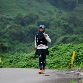 Runner Photo 8771191