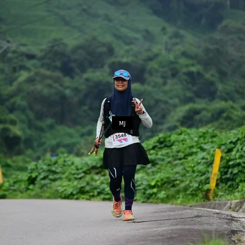 Runner Photo 8771195