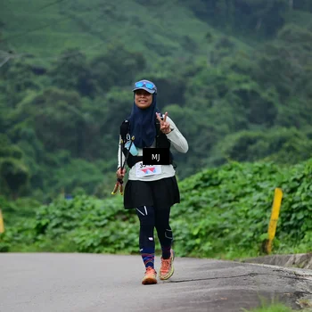 Runner Photo 8771200