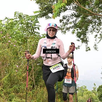 Runner Photo 8771205
