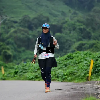 Runner Photo 8771209