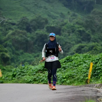 Runner Photo 8771210