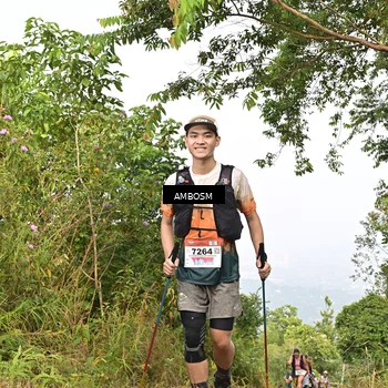 Runner Photo 8771211