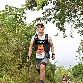 Runner Photo 8771216