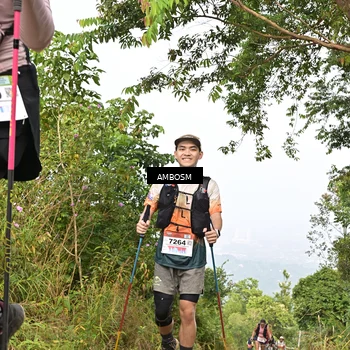 Runner Photo 8771223