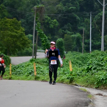 Runner Photo 8771224