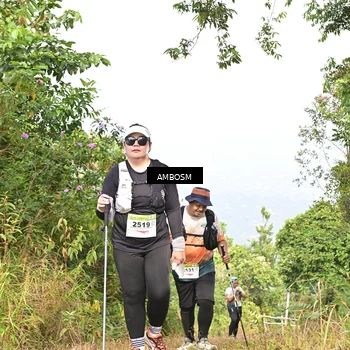 Runner Photo 8771225