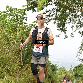Runner Photo 8771226