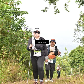 Runner Photo 8771235