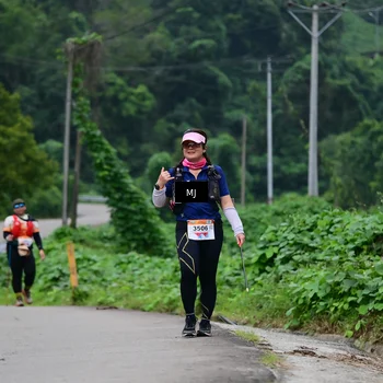 Runner Photo 8771237
