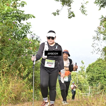Runner Photo 8771238